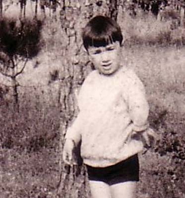 rafael 6.jpg (40964 bytes)